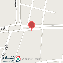 عکس مرغ وپروتئین  فروشی اسکندری