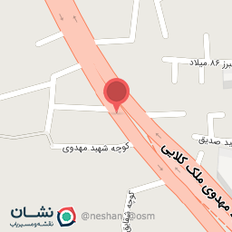 عکس باتری سازی مهران