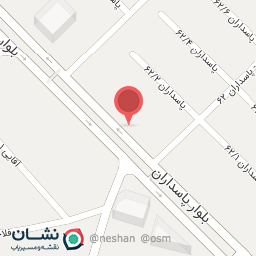 عکس سبزی مارکت