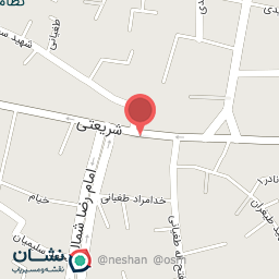 عکس مزون لباس عروس لوکس