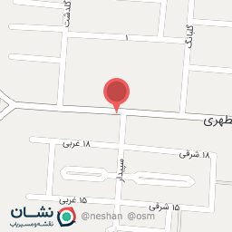 عکس دکتر علیرضا رحمانی متخصص دندان پزشکی