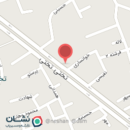 عکس نمایندگی اسنوا تختی