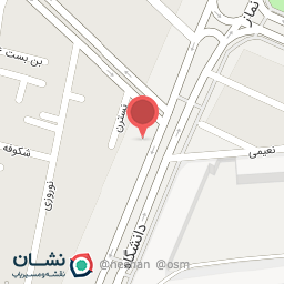 عکس خدمات دکوراسیون منزل