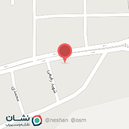 عکس بانک کشاورزی