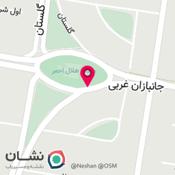 عکس فیشال، پاکسازی و کربوکسی صبا جعفری