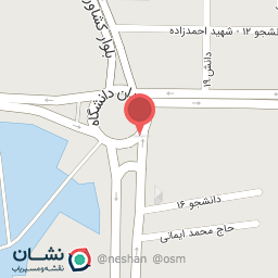 عکس استدیو عکس فیلم