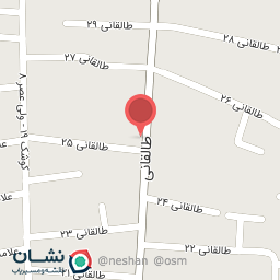 عکس کالای برق جهان نما 