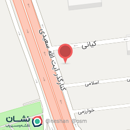 عکس تزئینات اتومبیل عظیمی