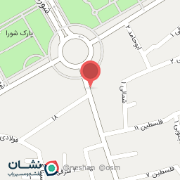 عکس لبنیات حاج ملک