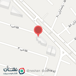 عکس دکتر محمد کارگر