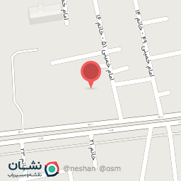 عکس نمایندگی سایپا سوالی دهانی