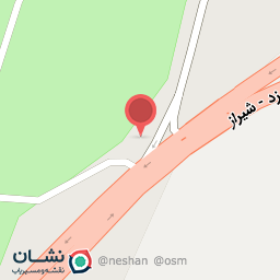 عکس بامبو مارکت