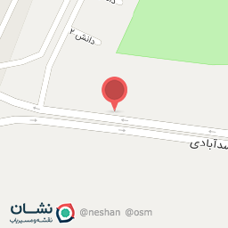 عکس لاستیک فروشی حسن