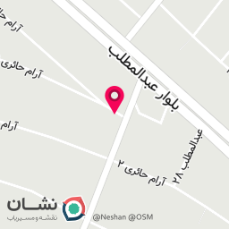 عکس بوتیک آشا