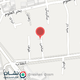 عکس کلینیک شنوایی و سمعک آرمان