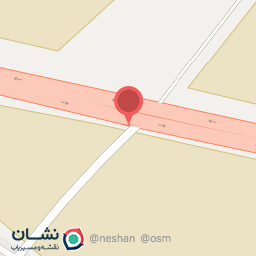 عکس طالقانی 184