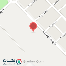 عکس سالن کشتی و ورزش های رزمی