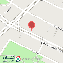 عکس تشخیص رنگ اعتماد 