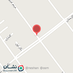 عکس پیرایش مردانه هیرکات