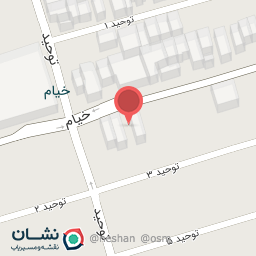 عکس درمان سوء مصرف سامان