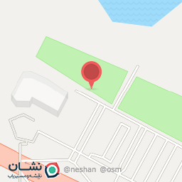 عکس خودپرداز بانک پاسارگاد