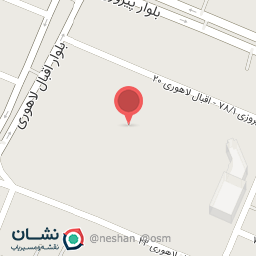 عکس خودپرداز موسسه ملل