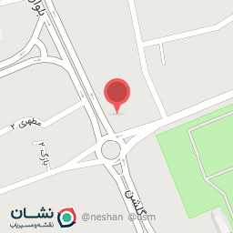 عکس مسجد طفلان مسلم 