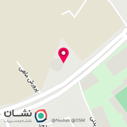 عکس زورخانه مریانج