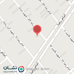 عکس هتل اسپادانا