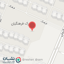 عکس نانوایی