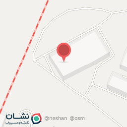 عکس پایانه مترو فتح آباد