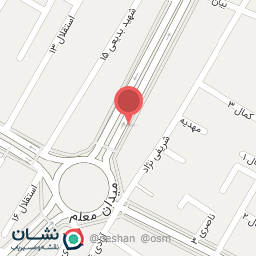 عکس مهد کودک و پیش دبستانی دلبند