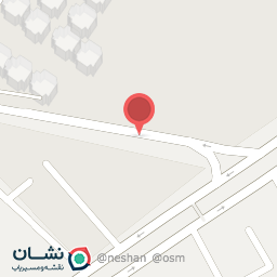 عکس دفتر پیشخوان دولت