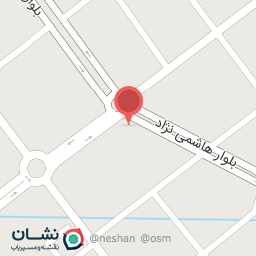 عکس پوشاک صدف