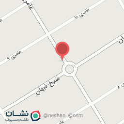 عکس کبابی گلپایگانی گل سرخ 