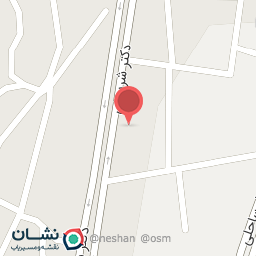 عکس نانوایی تافتون