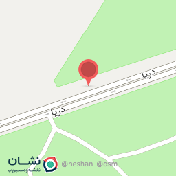 عکس درب های اتوماتیک نوین در کیاشهر