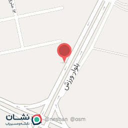 عکس کلینیک زیبایی میکائیل