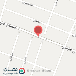 عکس پوشاک امید 4