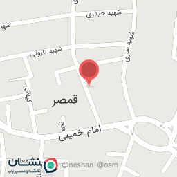 عکس سبزی سرای یاس