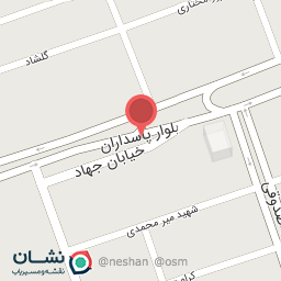 عکس لوازم ساختمانی علیاری