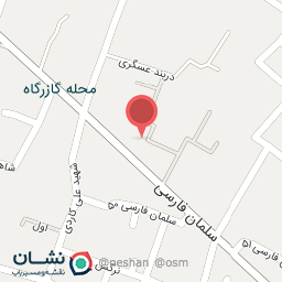 عکس فروشگاه ورزشی یزد پینگ پنگ