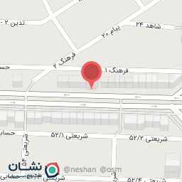 عکس لباس زیر گلابتون