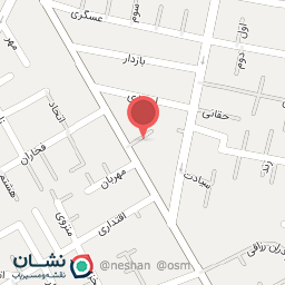 عکس هیئت علی ابن موسی الرضا(ع)