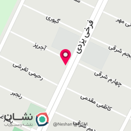 عکس سوپر دریانی