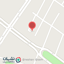 عکس دوچرخه فروشی کریمی