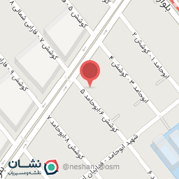 عکس فروشگاه جوش و برش بنیان صنعت