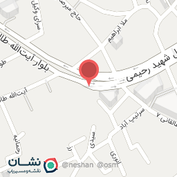 عکس خودپرداز ملت