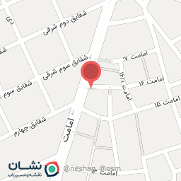 عکس کولر اتومبیل عیسی بیدادی