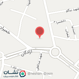 عکس صنایع دستی یاس سپید